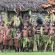Traditii Papua Noua Guinee