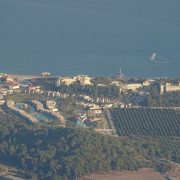 Panorama Antalya