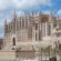 Catedrala Palma de Mallorca