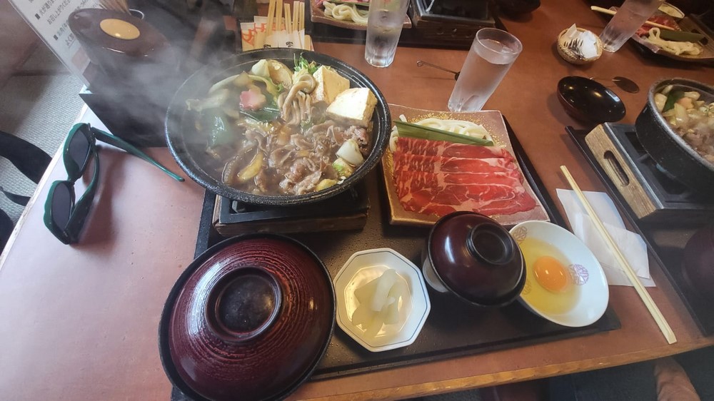 Vita Japonia