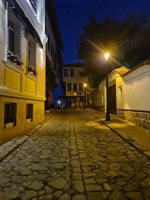 Plovdiv