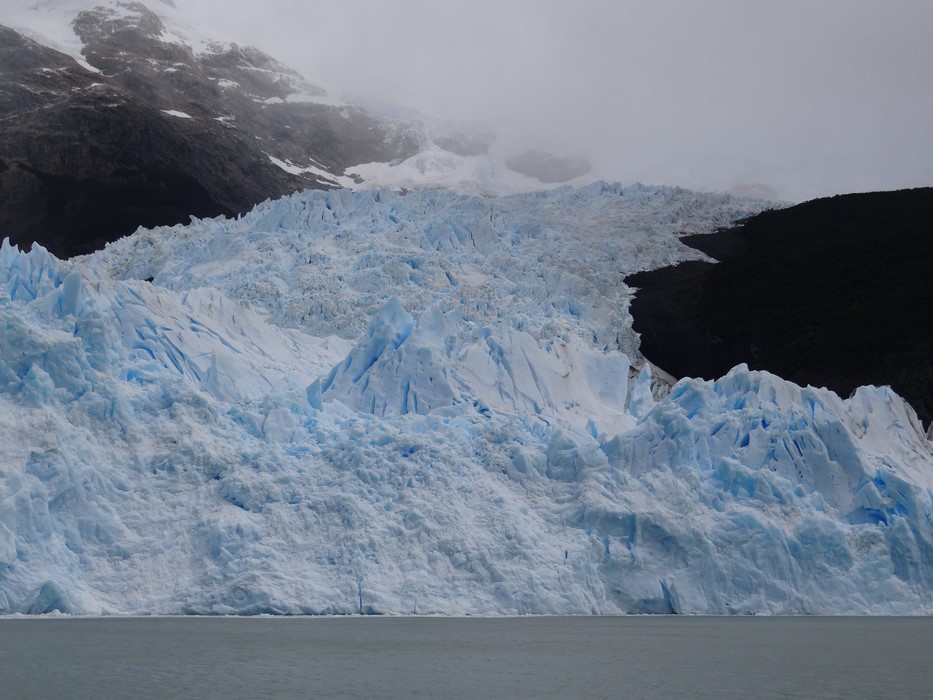 Perito Moreno