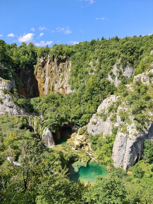 Plitvice