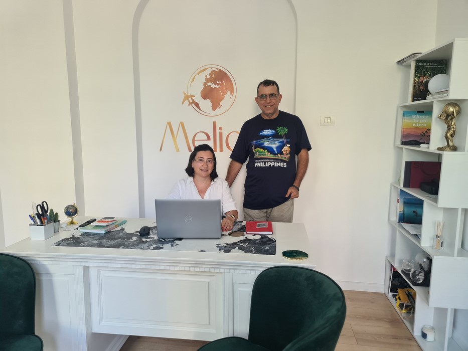 Melior
