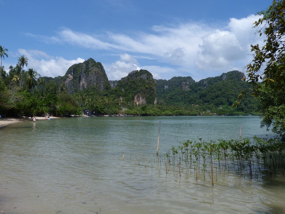 Ao Nang