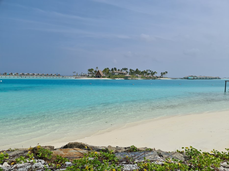 Maldive Vacanta