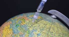 Vaccin