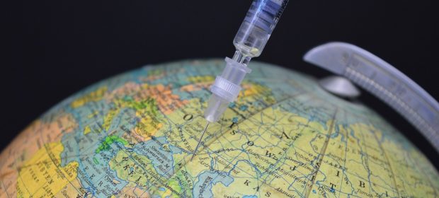 Vaccin