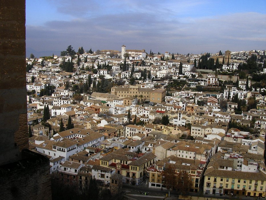 Granada