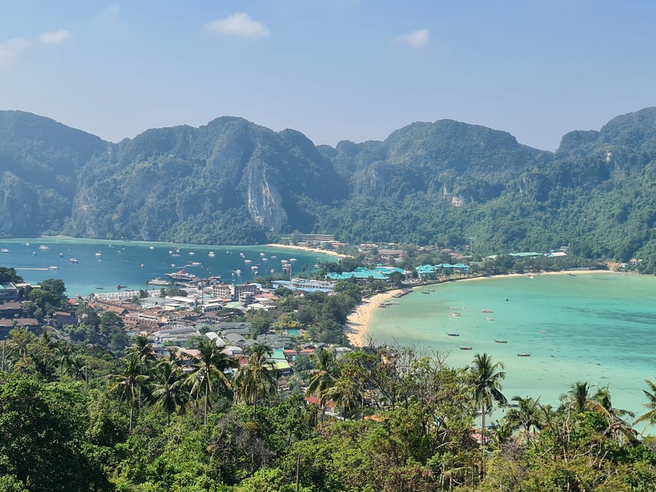 Phi Phi Phuket