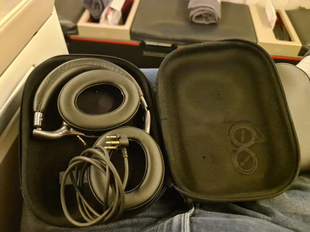 Denon