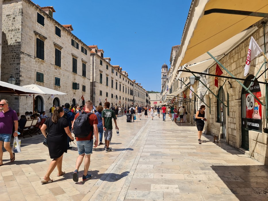 Stradun