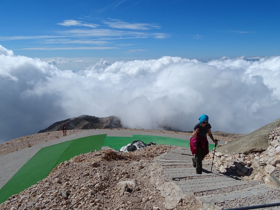 Tahtali