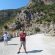 Myra Antalya