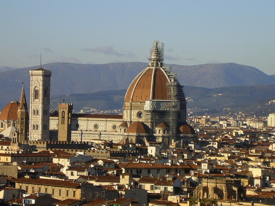 Florenta