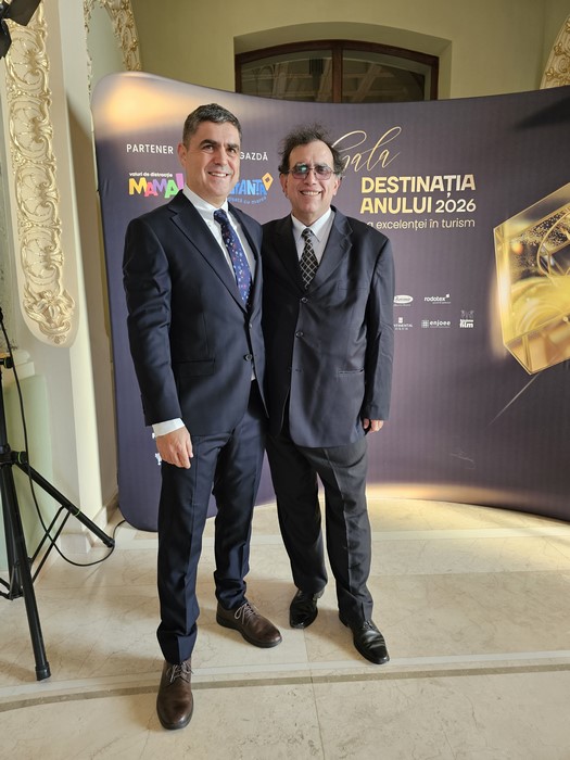 Mihai Barsan