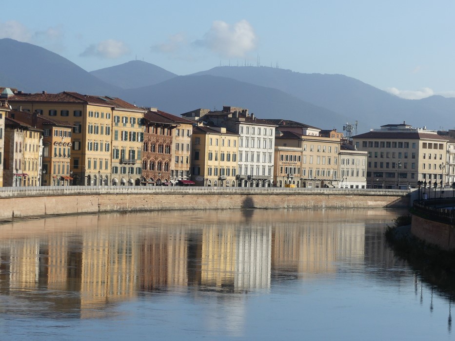 Lucca