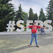 Sf. Gheorghe