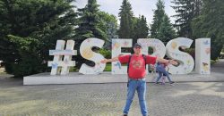 Sf. Gheorghe