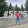 Sf. Gheorghe