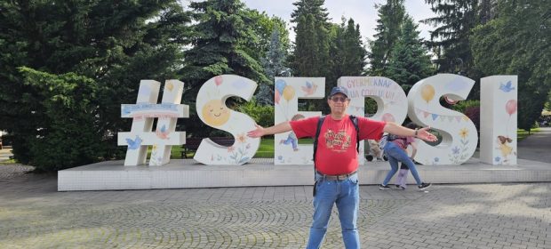 Sf. Gheorghe