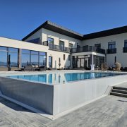 Villa Ambition