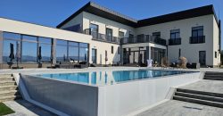 Villa Ambition