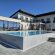 Villa Ambition