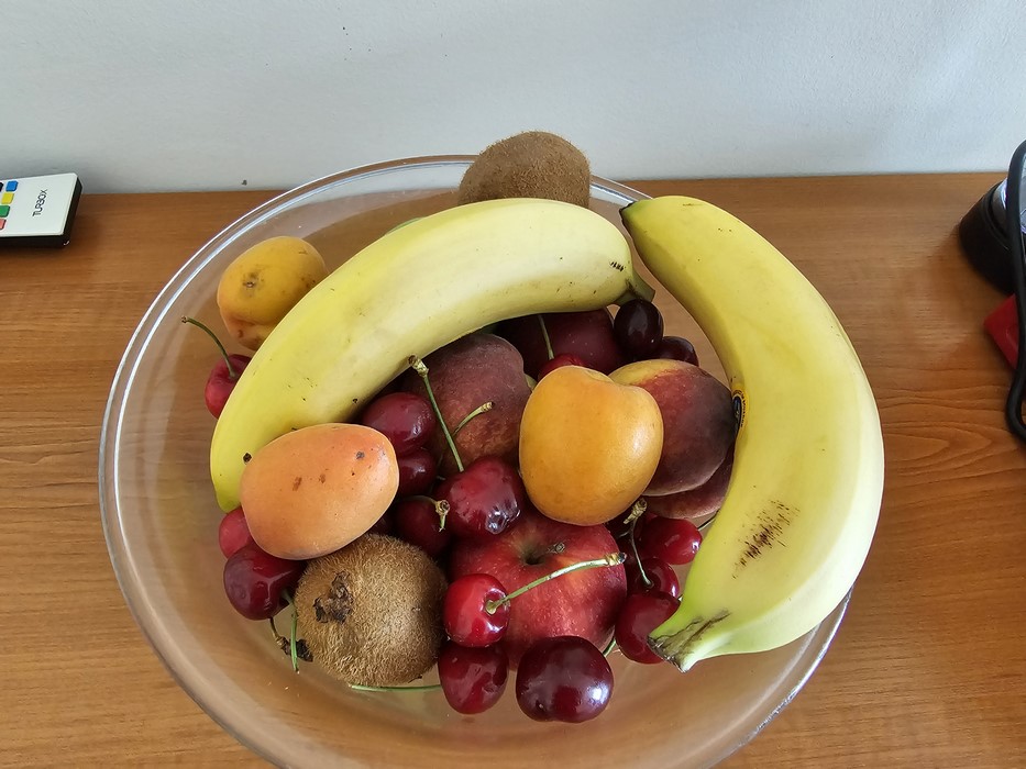 Fructe
