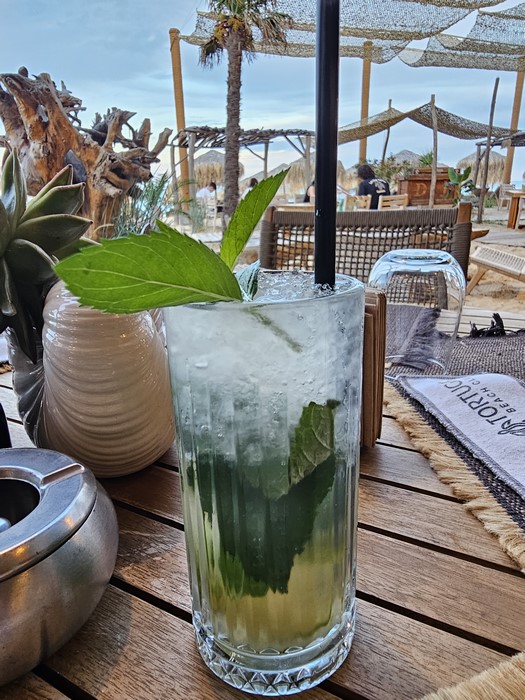 Mojito