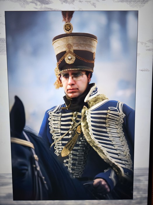 Husar