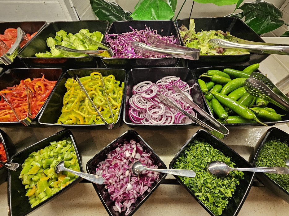 Salata