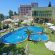 Piscina Palm Beach