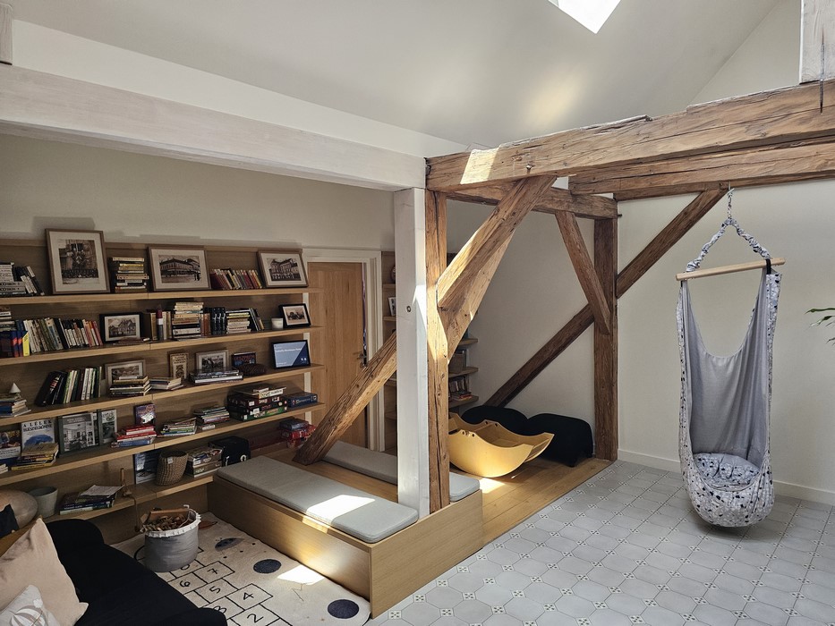 Isabella Boutique Hotel Sf. Gheorghe zona comuna