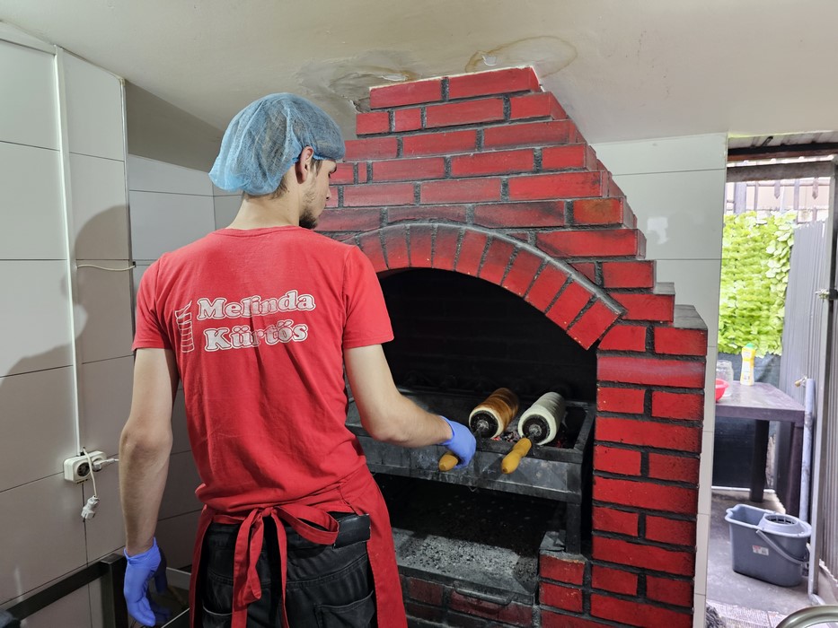 Kurtos la jaratec