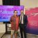 Mauro Peneda Wizz Air