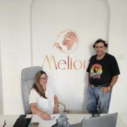 Melior agentie de turism de lux