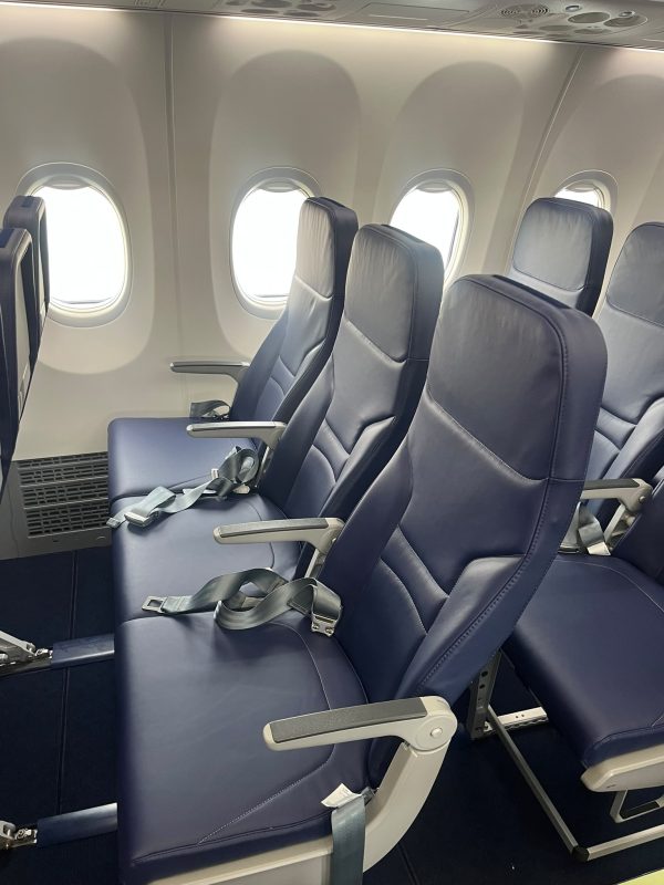 Interior MAX