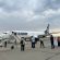 TAROM Boeing MAX